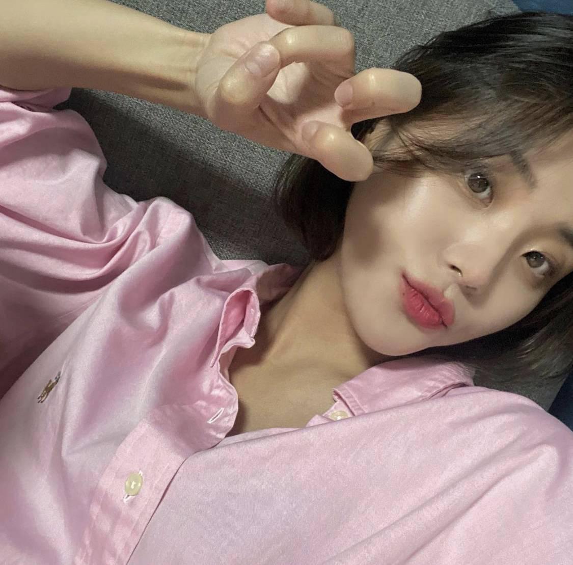 保定极品兼职少妇